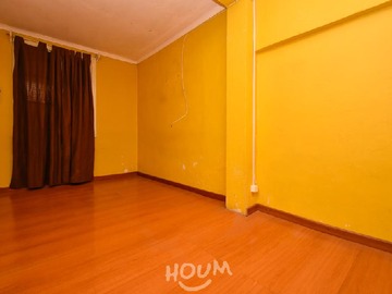 Imagen 11
