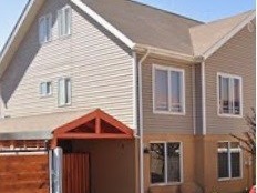 Arriendo Mensual / Casa / Puente Alto