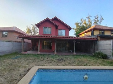 Imagen 21