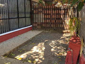 Imagen 14
