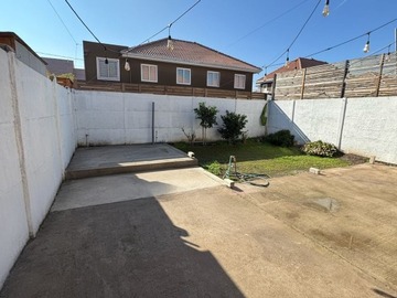 Imagen 18