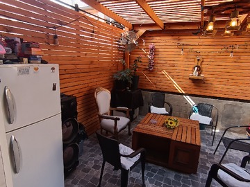 Imagen 20