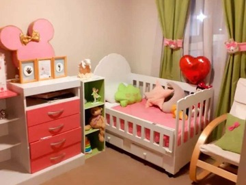 Imagen 5