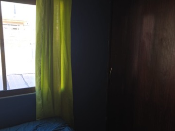 Imagen 26