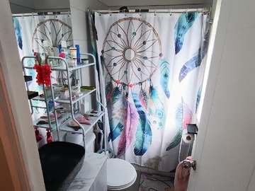 Imagen 17