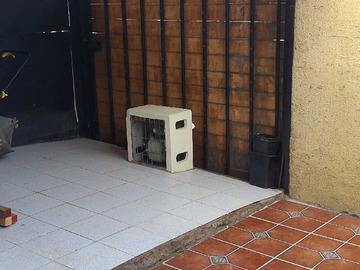Imagen 12