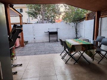 Imagen 27