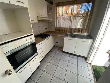 Imagen 12