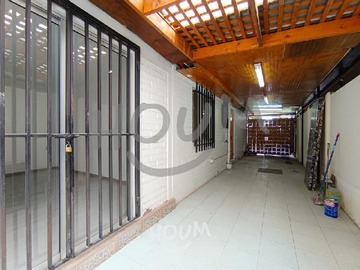 Imagen 21