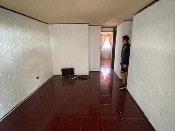 Imagen 7