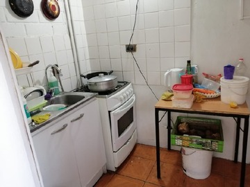 Imagen 4