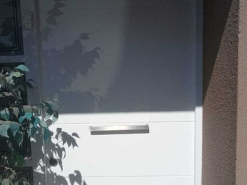 Arriendo Mensual / Casa / Puente Alto