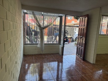 Imagen 6