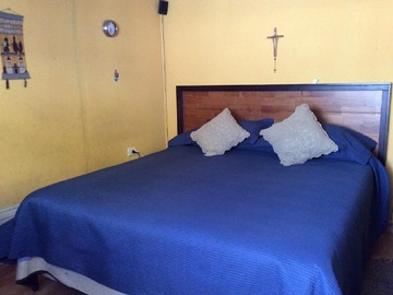 Imagen 4