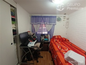 Imagen 13