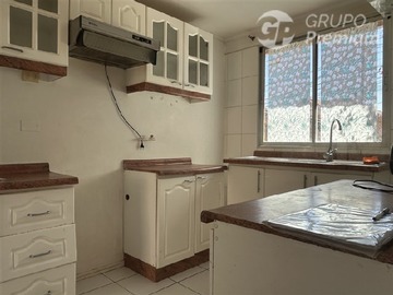 Imagen 28