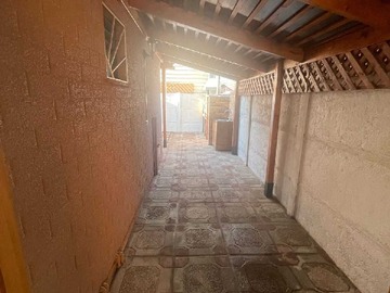 Imagen 14