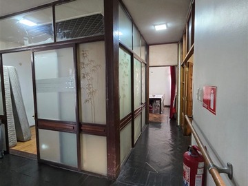 Imagen 15