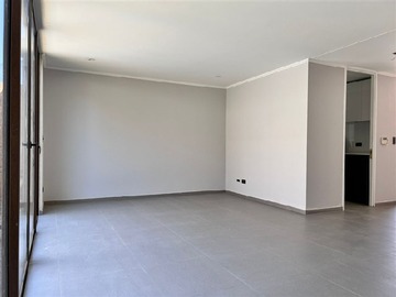 Arriendo Mensual / Casa / Puente Alto