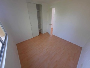 Imagen 8