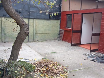 Imagen 12
