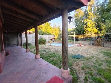 Imagen 22