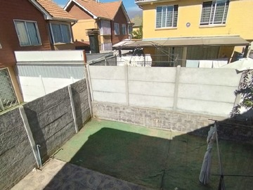 Imagen 9