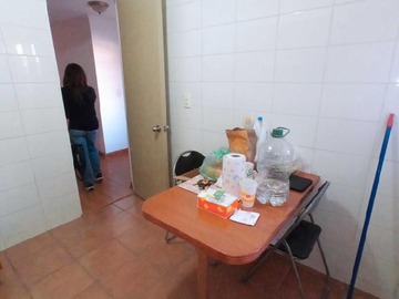 Imagen 18