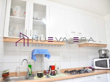 Imagen 5