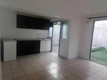 Imagen 6