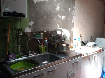 Imagen 5