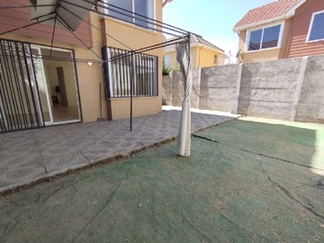 Imagen 17
