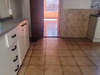 Imagen 15