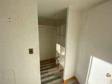 Imagen 21