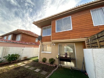 Imagen 4