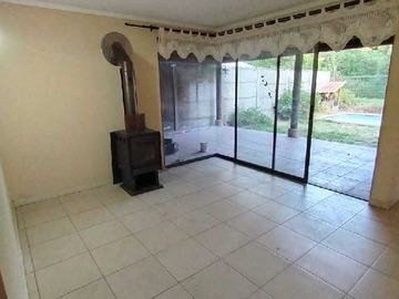 Imagen 8