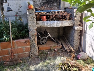 Imagen 23