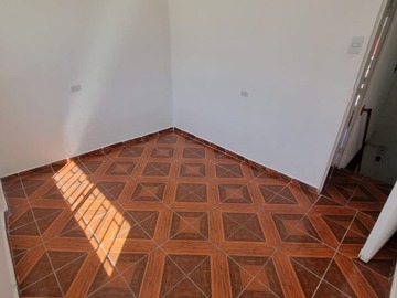 Imagen 12