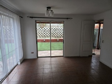 Imagen 14