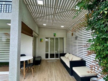 Imagen 7