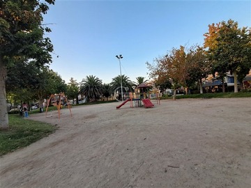 Imagen 28