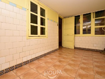 Imagen 14