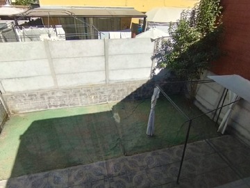 Imagen 7