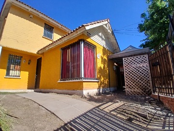 Imagen 28