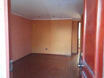 Imagen 12