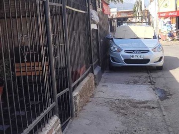 Imagen 20