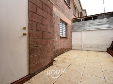 Imagen 10