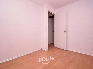 Imagen 15