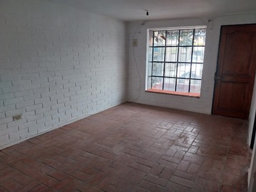 Imagen 8