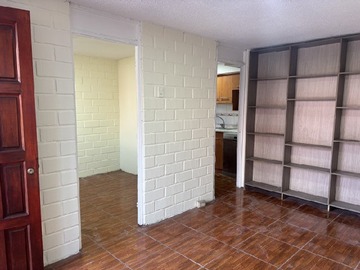 Imagen 4